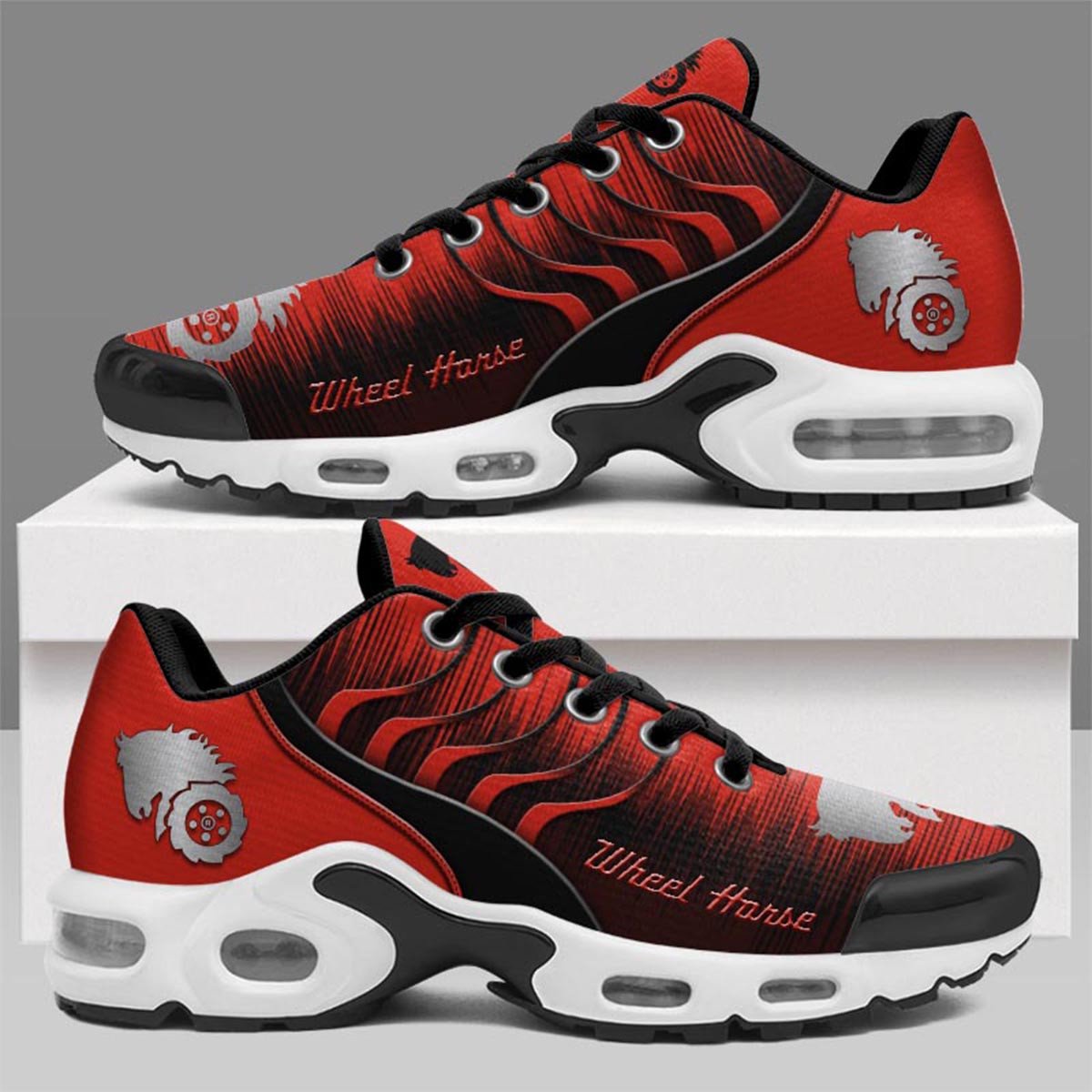 gexdknrvgxCtimjwgmBtqnrsgexdambqgaxdkmzvhezdcmzzgaztemrsgaxdsma