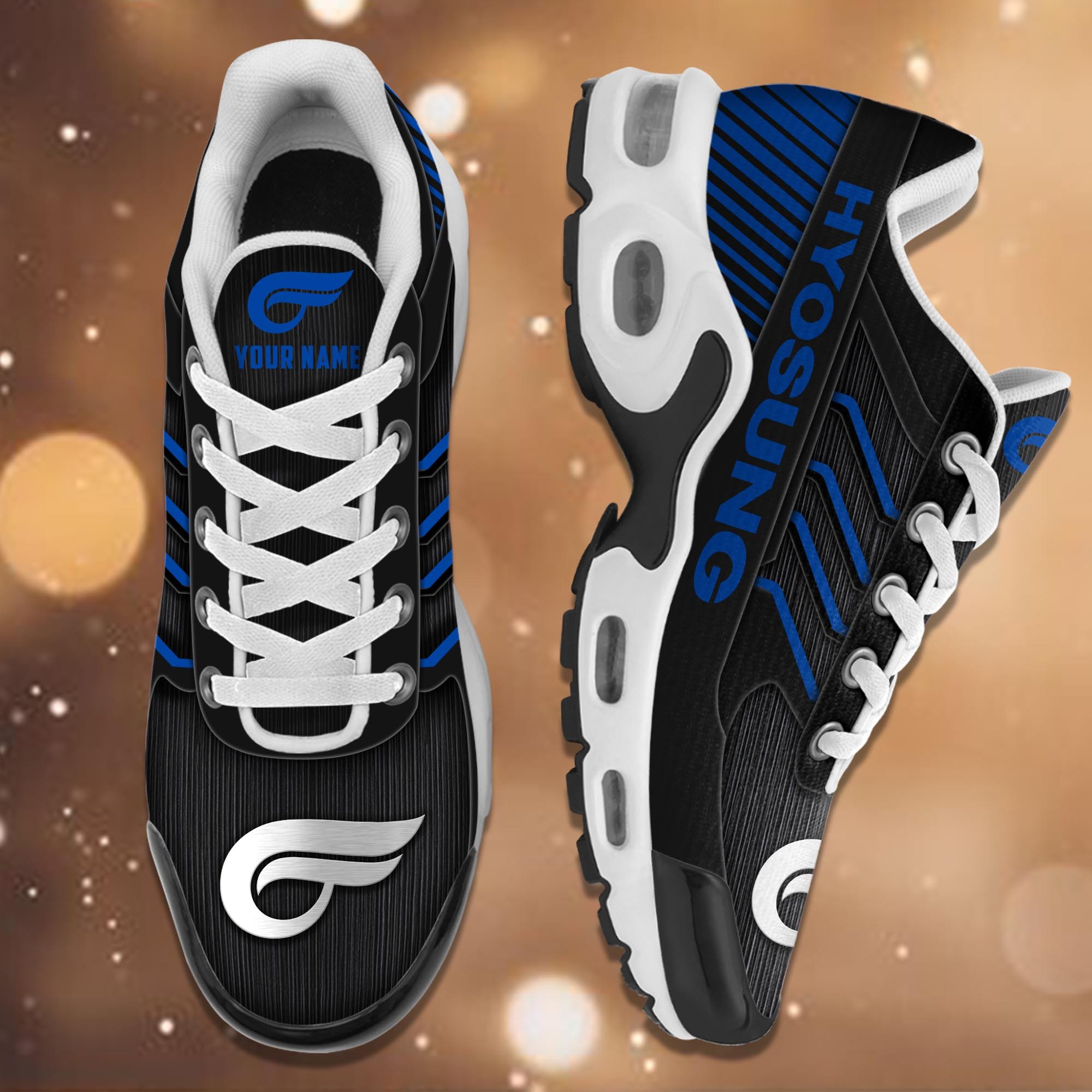 gexdknrvgxCtimjwhazdcmzrgexdambqgaxdknbrgCAtsmjtgaztqnrzguAtcni