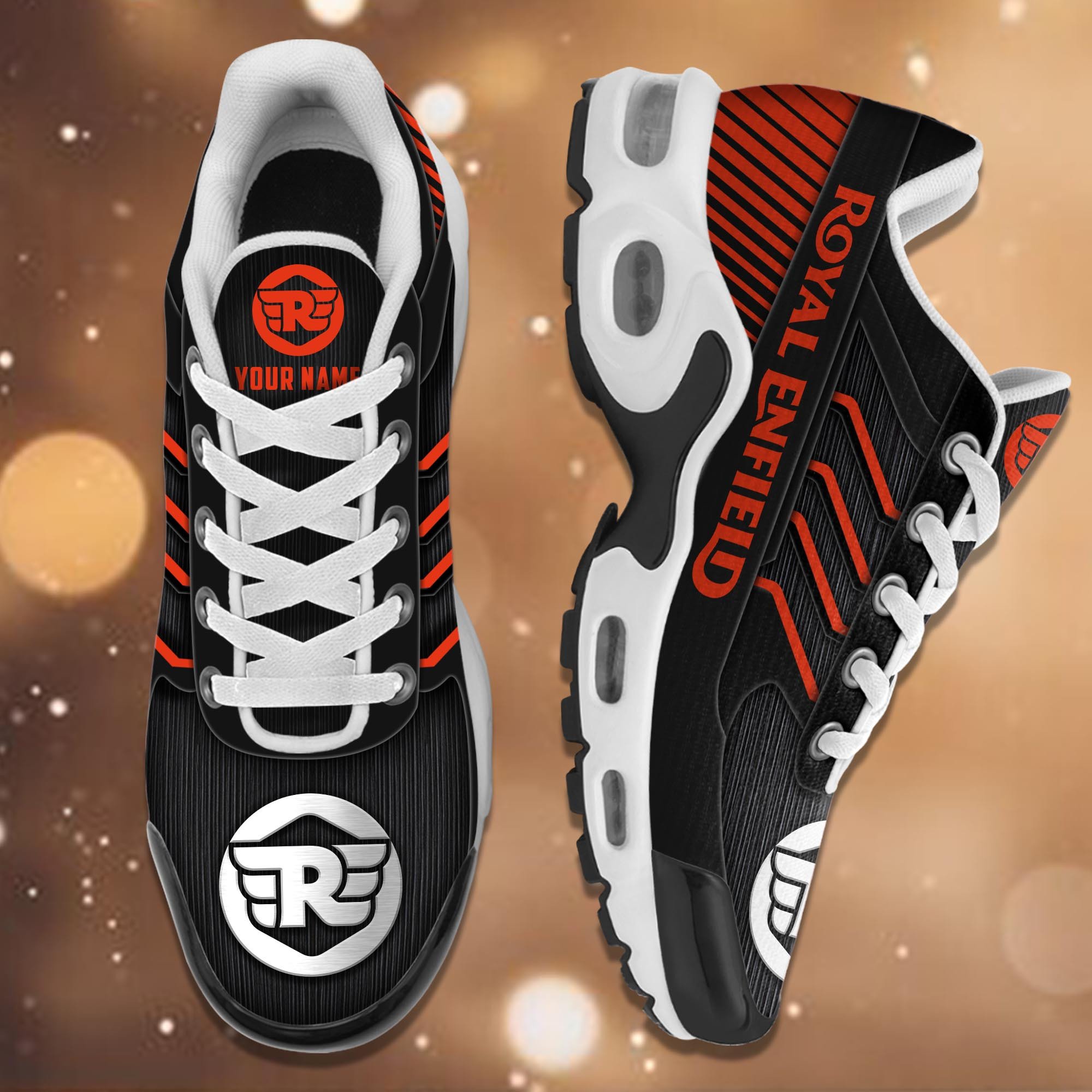 gexdknrvgxCtimjwhazdcmzrgexdambqgaxdknbrgCAtsmjzgmztqnrzgCxdsmi