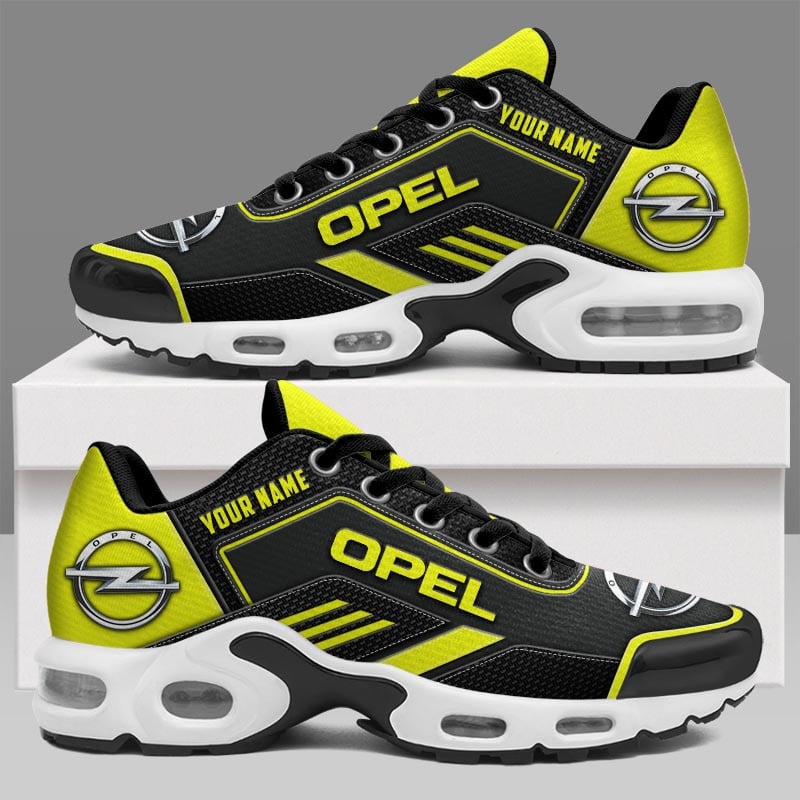 gexdknrvgxCtimjxgeCtgmbvgexdambqgaxdkobqhextonzuheBtgnbtgqxdaoa