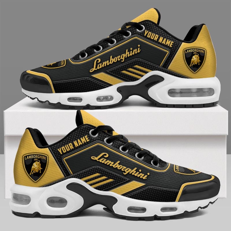 gexdknrvgxCtimjxgeCtgmbvgexdambqgaxdkobqhextonzvgCBtgnbtgqxdoni