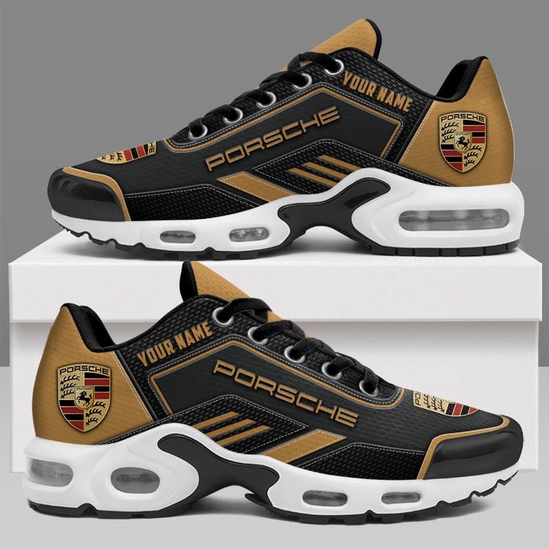 gexdknrvgxCtimjxgeCtgmbvgexdambqgaxdkobqhextoobvgqBtgnbtgqBdema