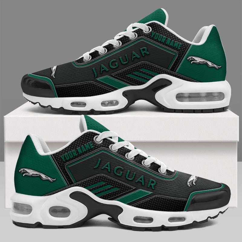 gexdknrvgxCtimjxgeCtgmbygexdambqgaxdkobqhextonzrgeBtgnbtgmBtmmi