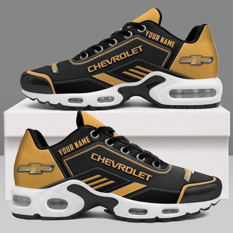 gexdknrvgxCtimjxgeCtgmbygexdambqgaxdkobqhextonzrhaBtgnbtgmCdqoi