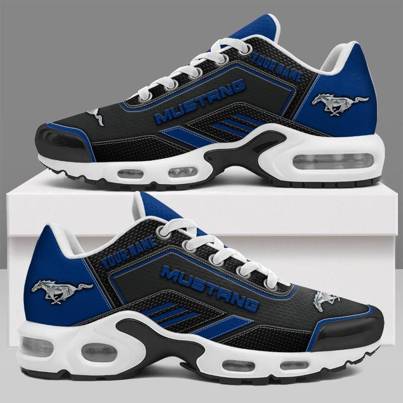 gexdknrvgxCtimjxgeCtgmbygexdambqgaxdkobqhextonzugqBtgnbtgmCtoni