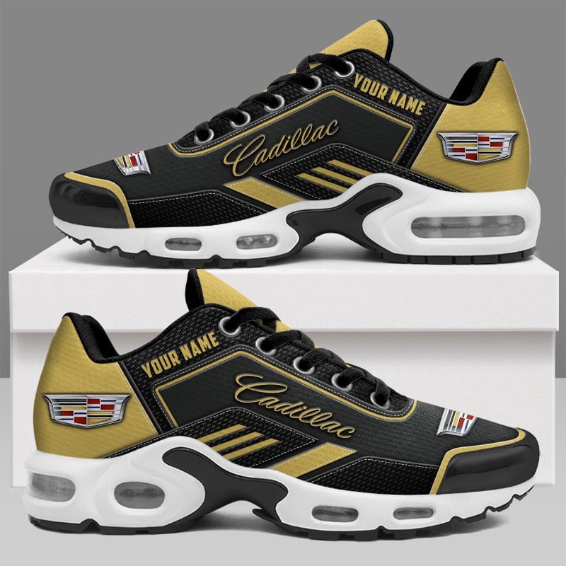 gexdknrvgxCtimjxgeCtgmbygexdambqgaxdkobqhextonzwgxBtgnbtgqxtenq