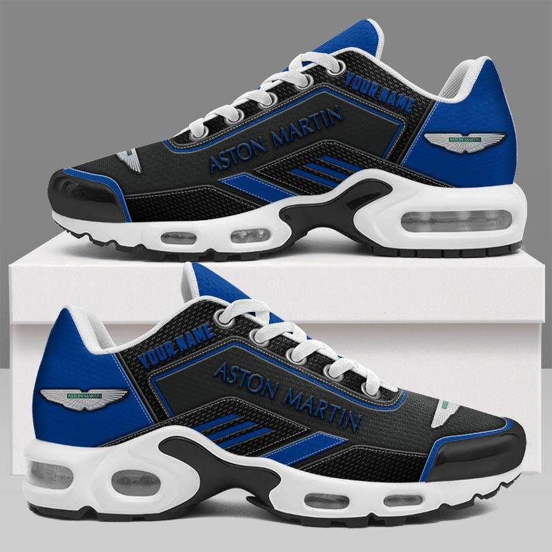 gexdknrvgxCtimjxgeCtgmbygexdambqgaxdkobqhextoojwheBtgnbtgqCtsni