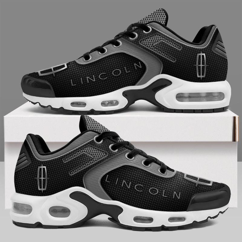 gexdknrvgxCtimjxgiBtmmbvgexdambqgaxdkobwgiBdqnruguBtmnjsgxAtknq