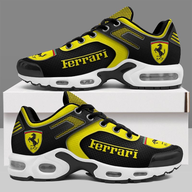 gexdknrvgxCtimjxgiBtmmbvgexdambqgaxdkobwgiBdqnrxheBtmnjsgxBdsoa