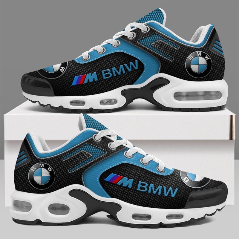 gexdknrvgxCtimjxgiBtmmbvgexdambqgaxdkobwgiBdqnzygeBtmnjsgCxdemq