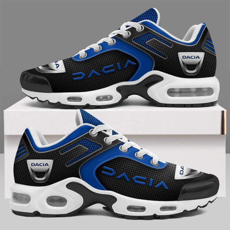 gexdknrvgxCtimjxgiBtmmbvgexdambqgaxdkobwgiBdqnzyheBtmnjsgCxdgoi