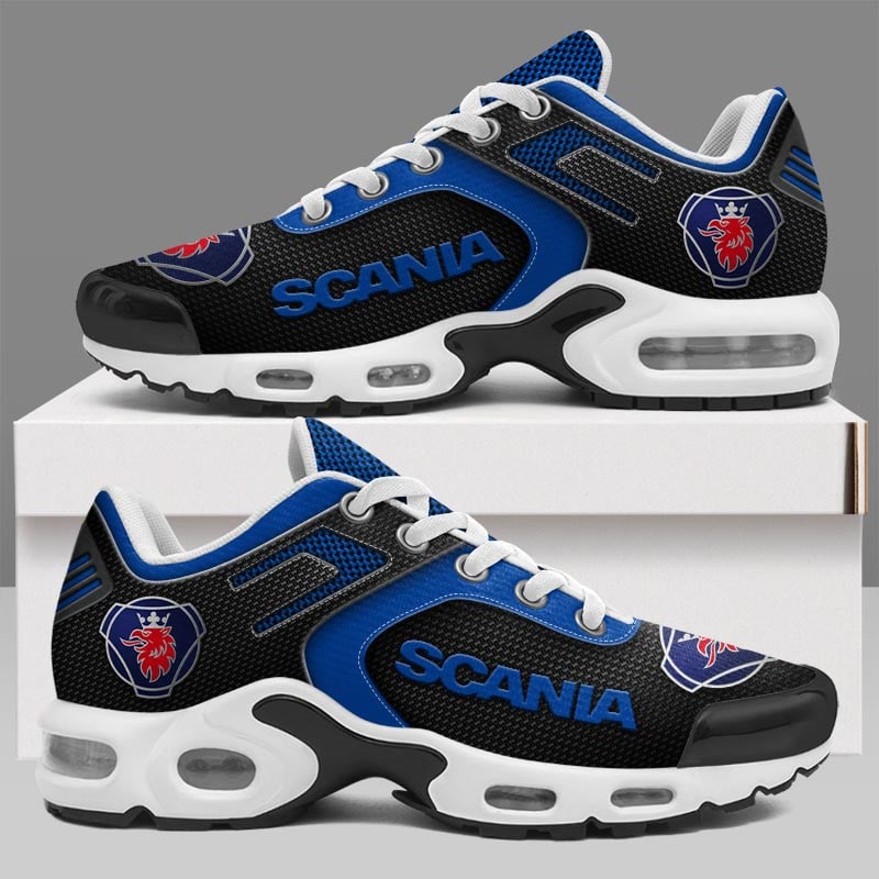 gexdknrvgxCtimjxgiBtmmbygexdambqgaxdkobwgiBdsmrugeBtmnjsgCAdcmx