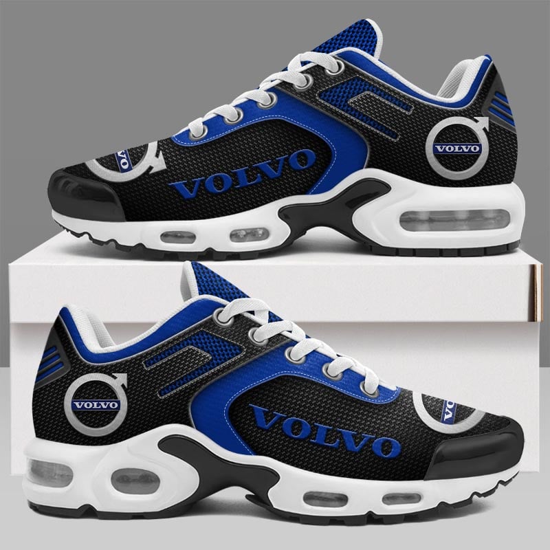 gexdknrvgxCtimjxgiBtmmbygexdambqgaxdkobwgiBdsmrxgCBtmnjsgCAtgmq