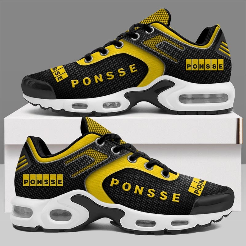 gexdknrvgxCtimjxgiBtmmrqgexdambqgaxdkobwgiBtcnrvgCBtmnjsheAtgmi