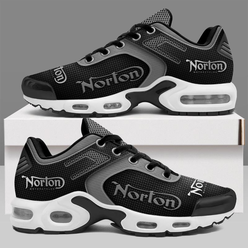 gexdknrvgxCtimjxgiCdenrvgexdambqgaxdkobwgiBdsnzzguBtmnrxgqAdmmi