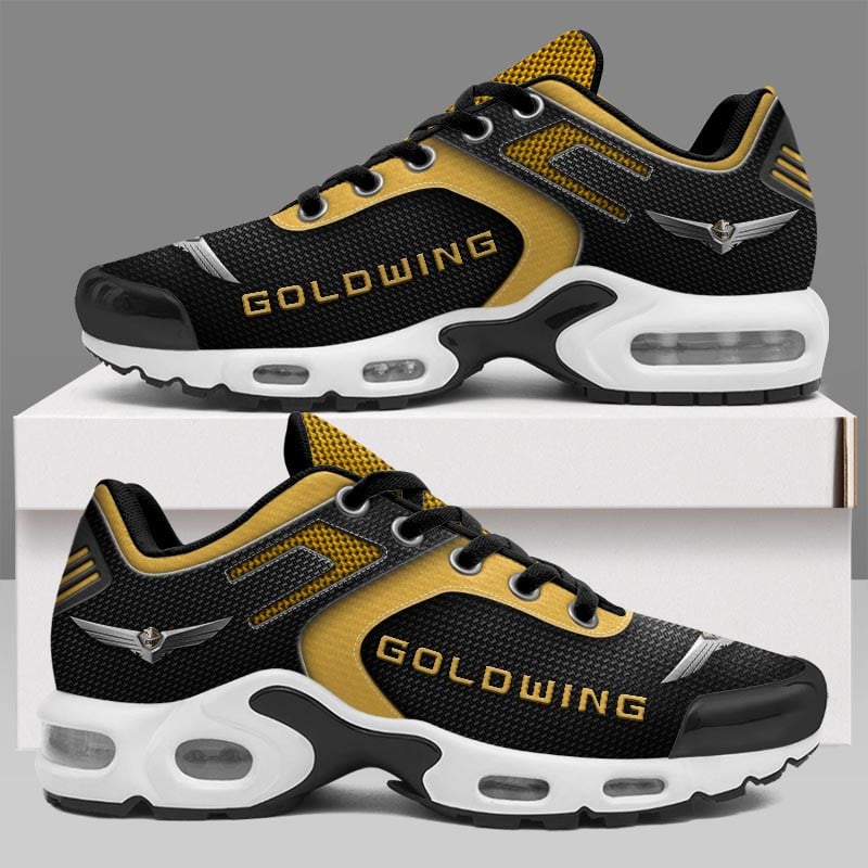 gexdknrvgxCtimjxgiCdenrvgexdambqgaxdkobwgiBdsobsgxBtmnrxgmCdani