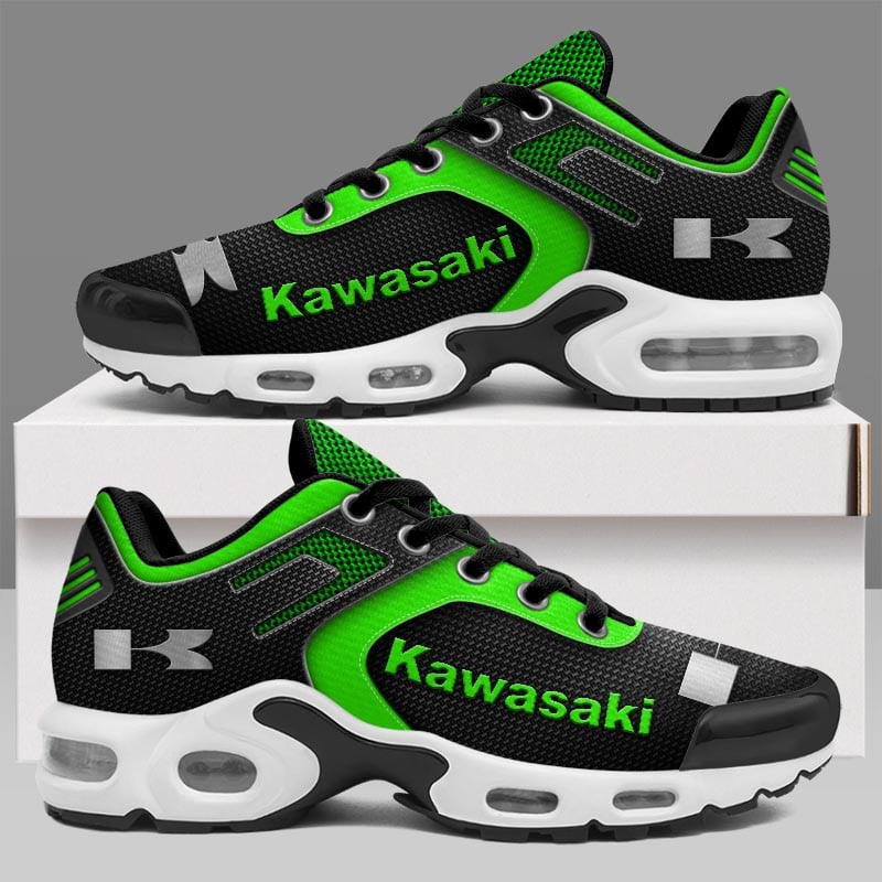 gexdknrvgxCtimjxgiCdenrvgexdambqgaxdkobwgiBdsobxguBtmnrxgmCdcna