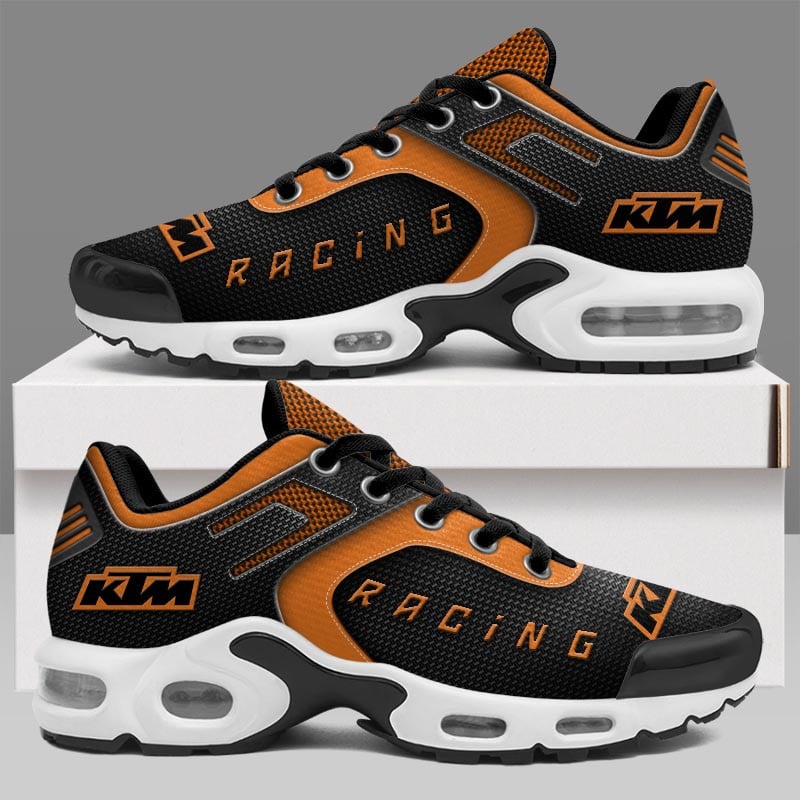 gexdknrvgxCtimjxgiCdenrvgexdambqgaxdkobwgiBdsobygaBtmnrxgqAdsoa