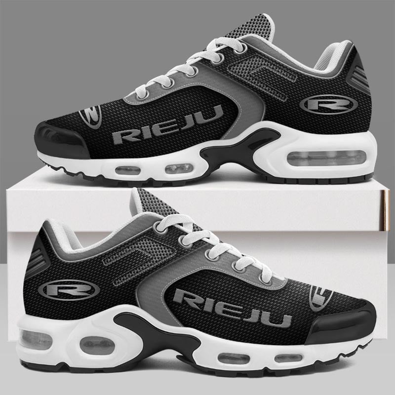 gexdknrvgxCtimjxgiCdenrvgexdambqgaxdkobwgiBtamrqgiBtmnrxgqAdcma