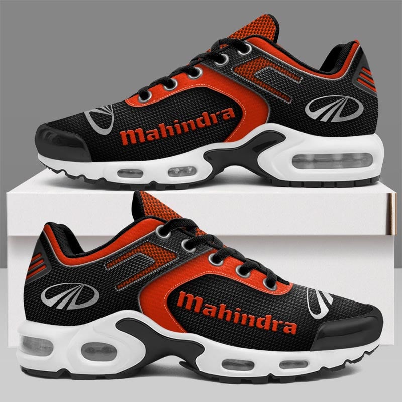 gexdknrvgxCtimjxgiCdenrygexdambqgaxdkobwgiBtcnrrgiBtmnrxgqBdkmx