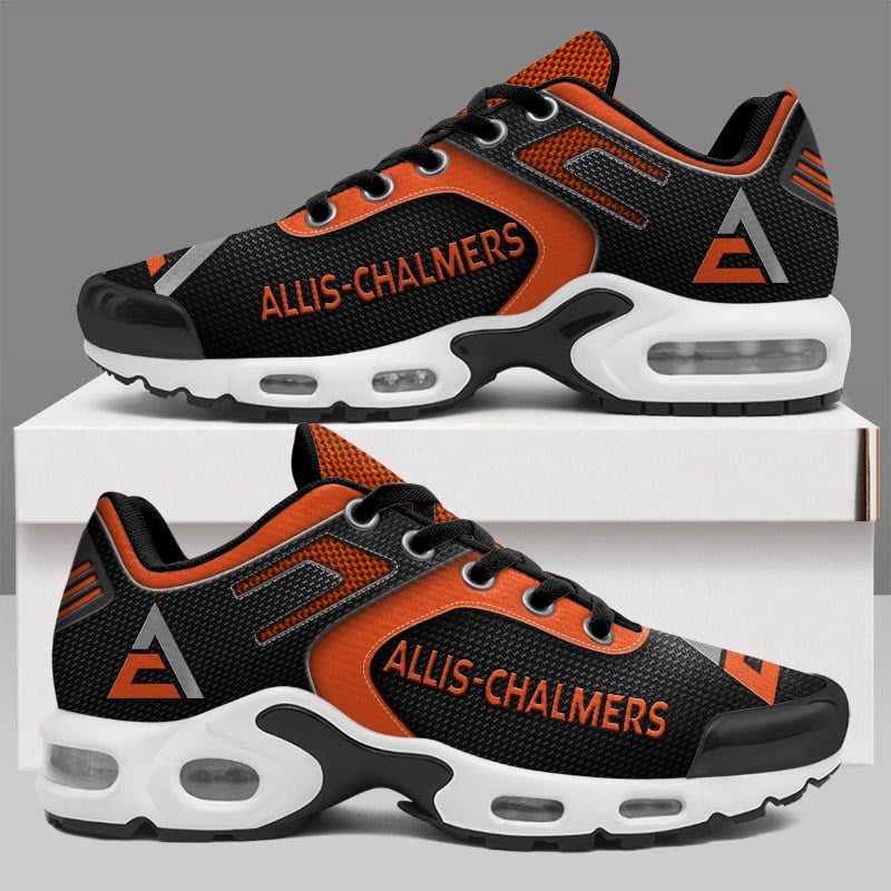 gexdknrvgxCtimjxgiCdenrygexdambqgaxdkobwgiBtcnrshaBtmnrxgqCtknx