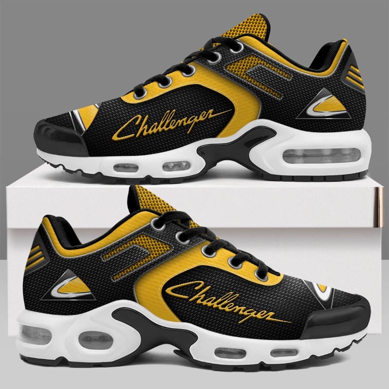 gexdknrvgxCtimjxgiCdenrygexdambqgaxdkobwgiBtcnrtgCBtmnrxgqBtona