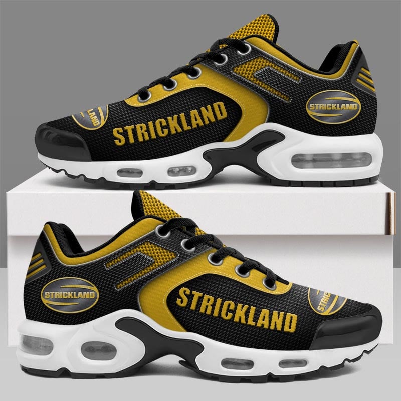 gexdknrvgxCtimjxgiCdenrygexdambqgaxdkobwgiBtcnrxgiBtmnrxguxdinq