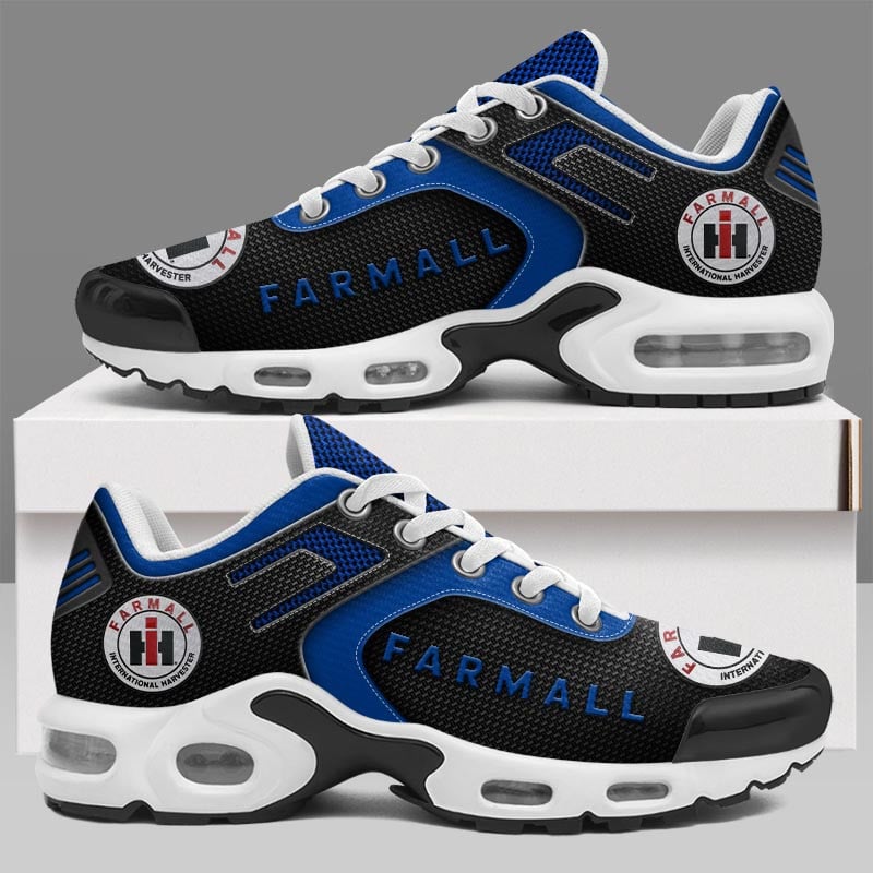 gexdknrvgxCtimjxgiCdenrygexdambqgaxdkobwgiBtcnrxhaBtmnrxguxdcmx