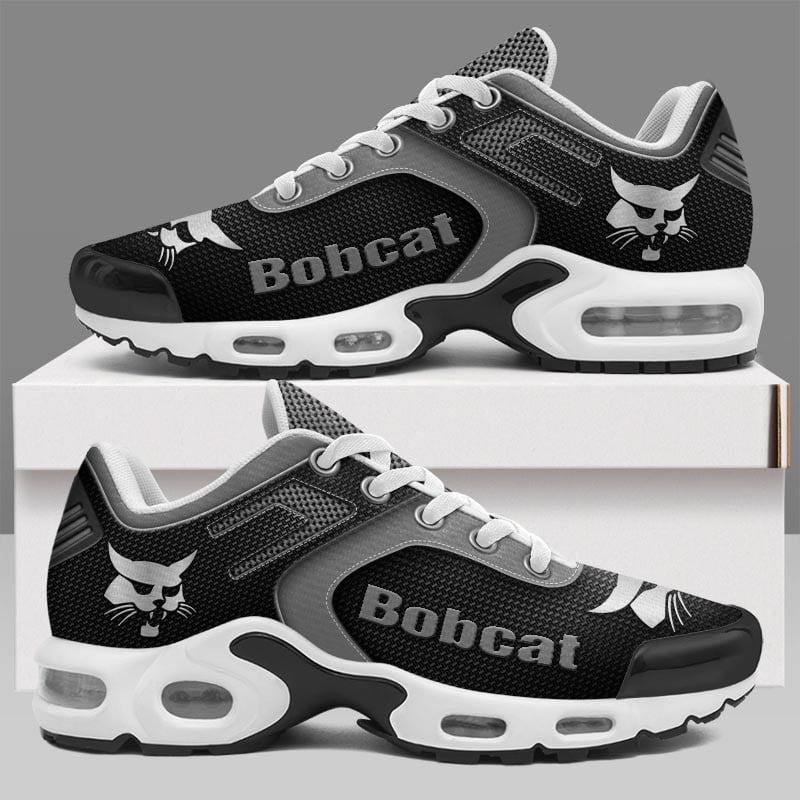 gexdknrvgxCtimjxgiCdenrygexdambqgaxdkobwgiBtcnzqguBtmnrxgqAteoi