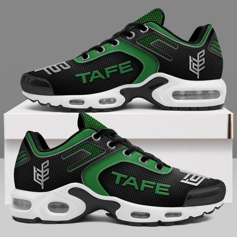 gexdknrvgxCtimjxgiCdenrygexdambqgaxdkobwgiBtcnzrgCBtmnrxgqBtioi