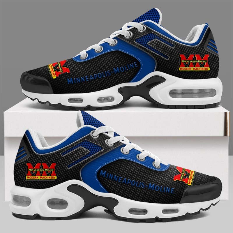 gexdknrvgxCtimjxgiCdenrygexdambqgaxdkobwgiBtcnzrgeBtmnrxgqBtanx