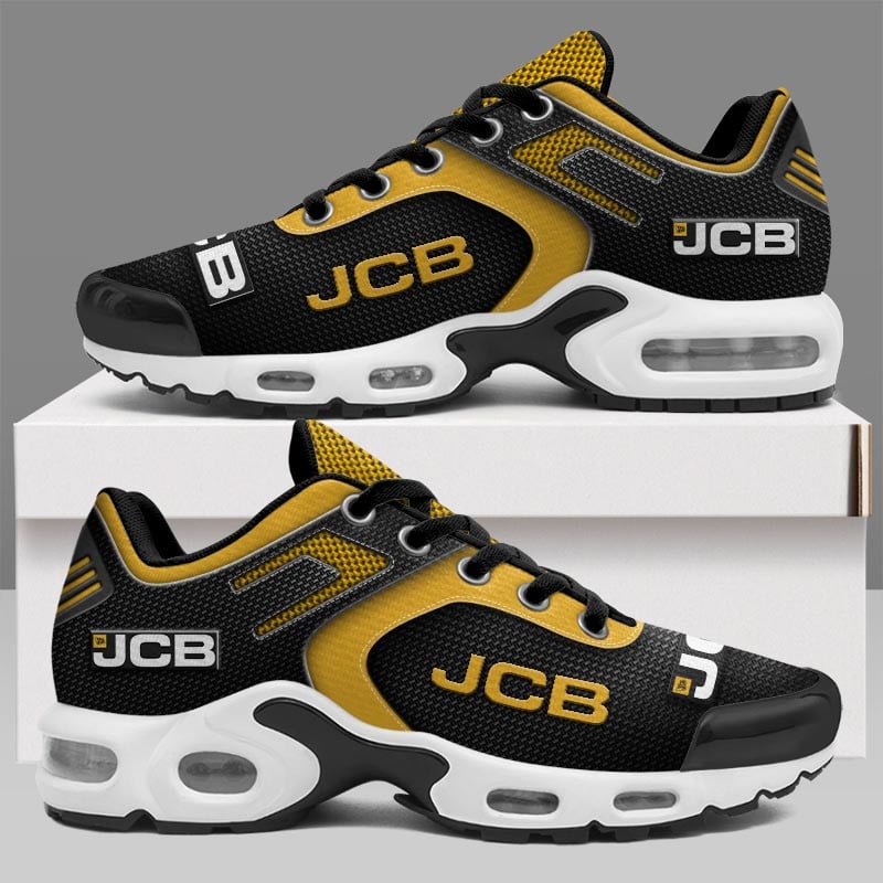 gexdknrvgxCtimjxgiCdenrygexdambqgaxdkobwgiBtcnzrhaBtmnrxgqCdonq