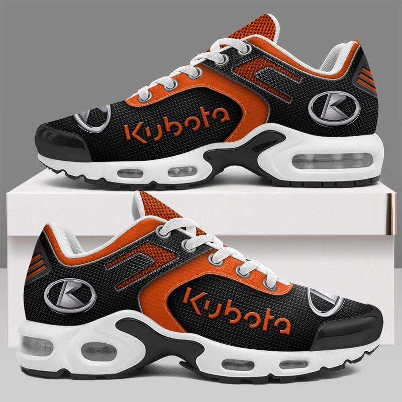 gexdknrvgxCtimjxgiCdenrygexdambqgaxdkobwgiBtcnzsgxBtmnrxguxtonx