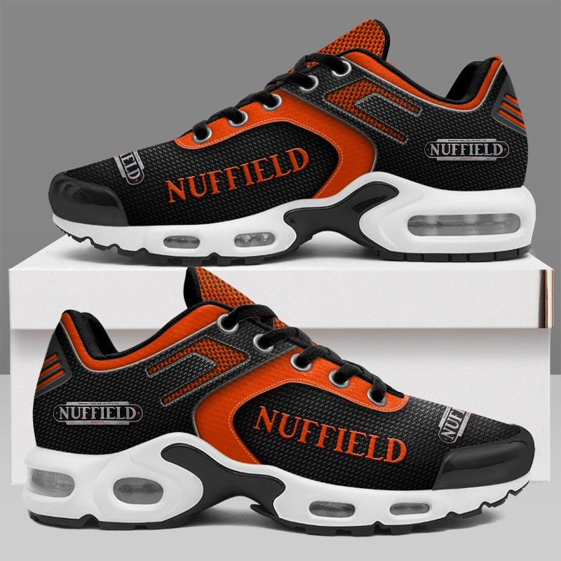 gexdknrvgxCtimjxgiCdenrygexdambqgaxdkobwgiBtcnztgqBtmnrxguxtmmi