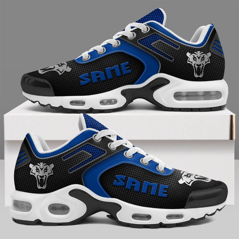 gexdknrvgxCtimjxgmAtkmjvgexdambqgaxdkobwgiBtcnrqgCBtoobxgaztkni