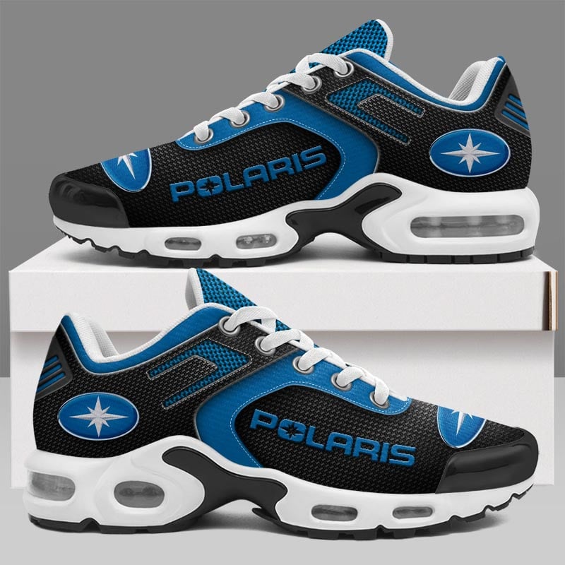 gexdknrvgxCtimjxgqAtoojzgexdambqgaxdkobwgiBtamjrgqBtsnbtheAtanx