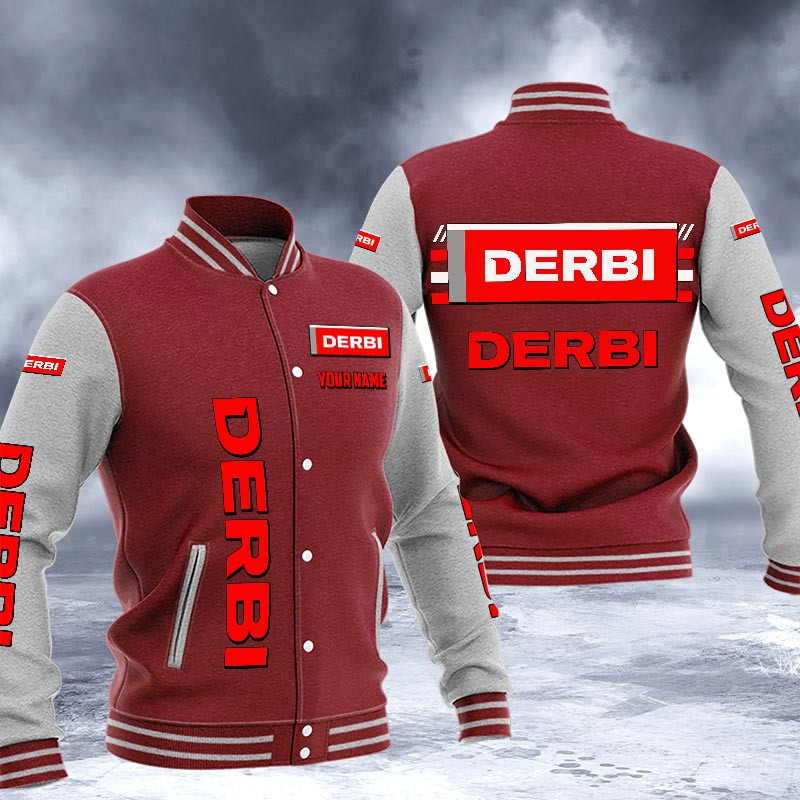 gexdknrvgxCtimjxgqCdenzygexdambqgaxdkojwgmBtknbxguBtsnzugqCtonx