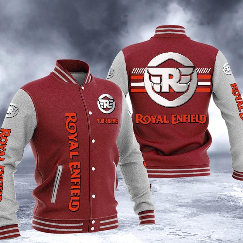 gexdknrvgxCtimjxgqCdenzygexdambqgaxdkojwgmBtknbxhaBtsnzugqCdmni