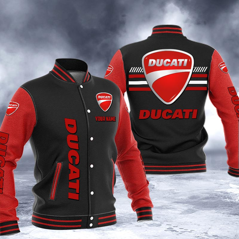 gexdknrvgxCtimjxgqCdenzygexdambqgaxdkojwgmBtknbzgmBtsnzugqCtmmi