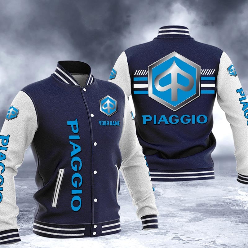 gexdknrvgxCtimjxgqCdenzygexdambqgaxdkojwgmBtknbzguBtsnzugqCtcoi