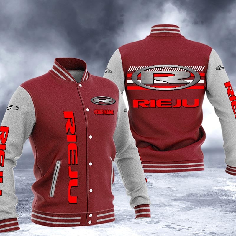 gexdknrvgxCtimjxgqCdenzygexdambqgaxdkojwgmBtknbzhaBtsnzugqCtanx