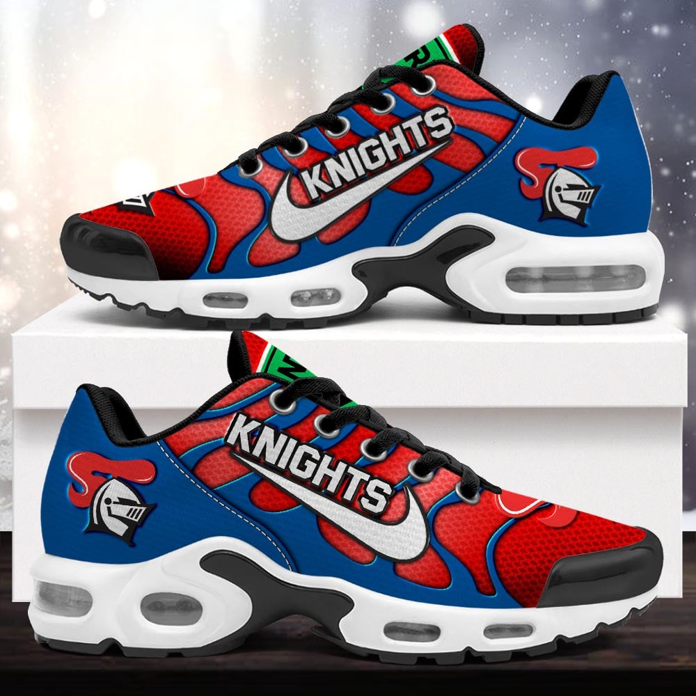 gexdknrvgxCtimjygCBdmnbugexdambqgaxdknrwguCdeobvgCAtqnjvhazdmnq