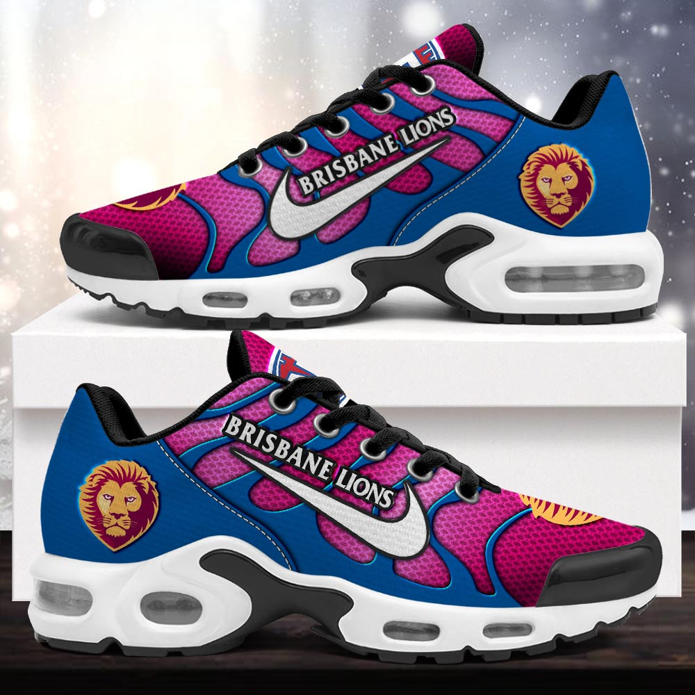 gexdknrvgxCtimjygCBdmnbugexdambqgaxdknrwguCdeobxgiAtqnjvhaztkmq