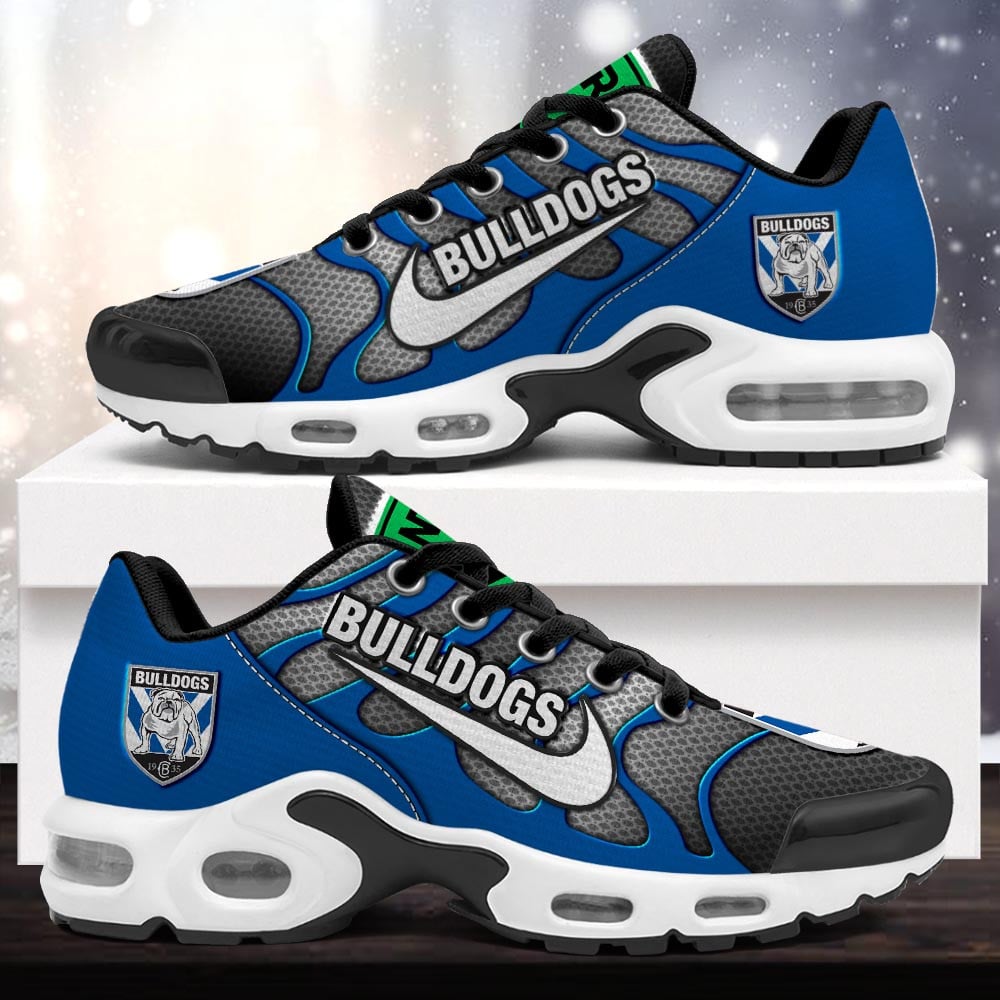 gexdknrvgxCtimjygCBdmnbugexdambqgaxdknrwguCdeobygmAtqnjvhaztemx