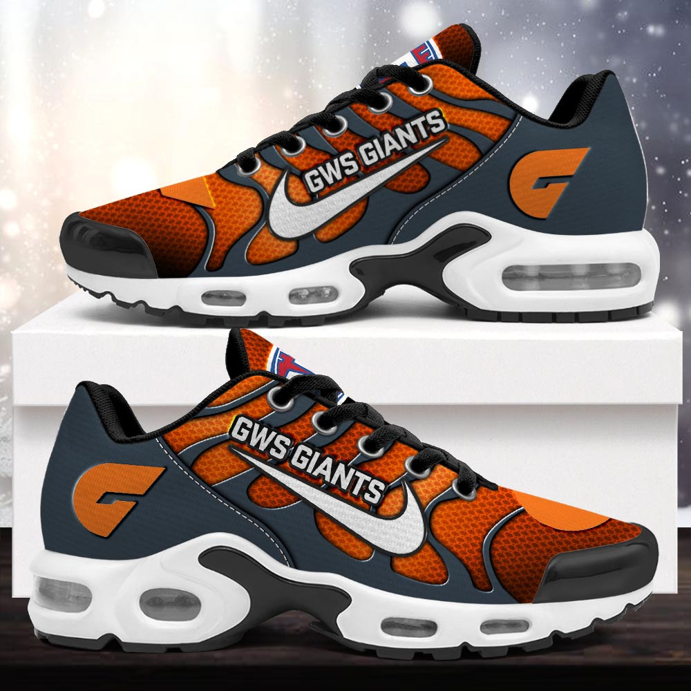 gexdknrvgxCtimjygCBdmnbugexdambqgaxdknrwguCdeobzgqAtqnjvhaztsma