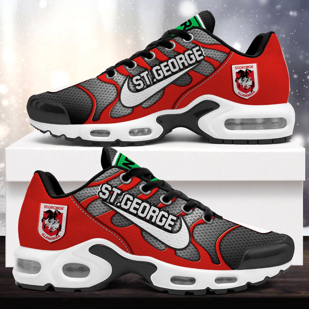 gexdknrvgxCtimjygCBdmnbugexdambqgaxdknrwguCdeojqgiAtqnjvhaAdini