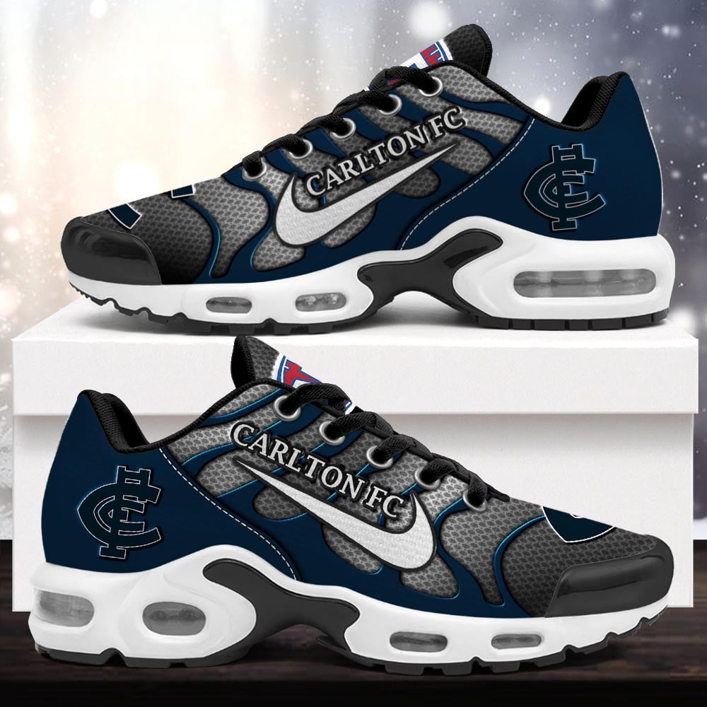 gexdknrvgxCtimjygCBdmnbugexdambqgaxdknrwguCdeojqgqAtqnjvhaAdinx