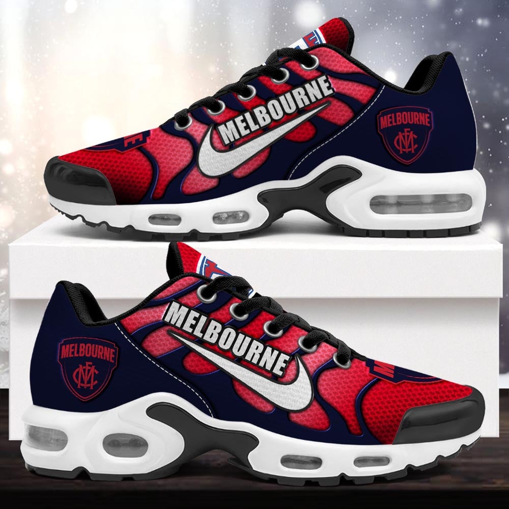 gexdknrvgxCtimjygCBdmnbugexdambqgaxdknrwguCdeojrgxAtqnjvhaAdqmi