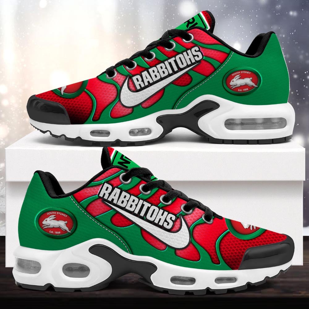 gexdknrvgxCtimjygCBdmnbugexdambqgaxdknrwguCdeojtheAtqnjvhaAtmoa