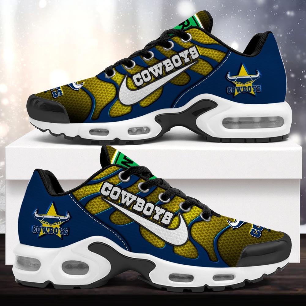 gexdknrvgxCtimjygCBdmnbugexdambqgaxdknrwguCdeojvhaAtqnjvhaBdcmq